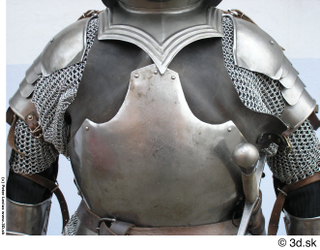 Photos Medieval Knight in plate armor 20 knight medieval clothing…